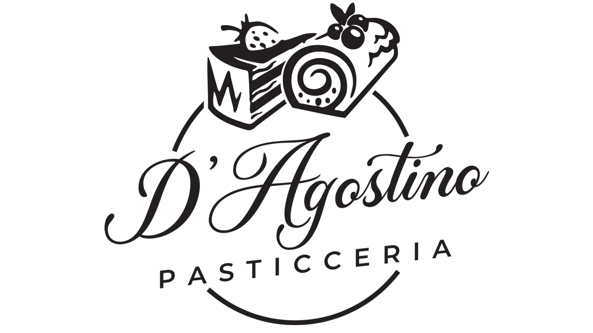 Pasticceria Fratelli D'Agostino a Castelvetrano